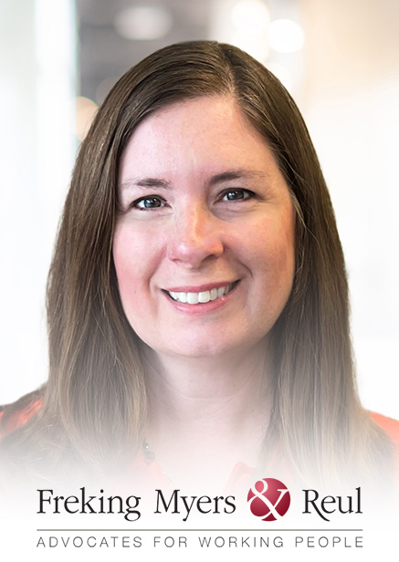 Katherine  Daughtrey Neff Photo